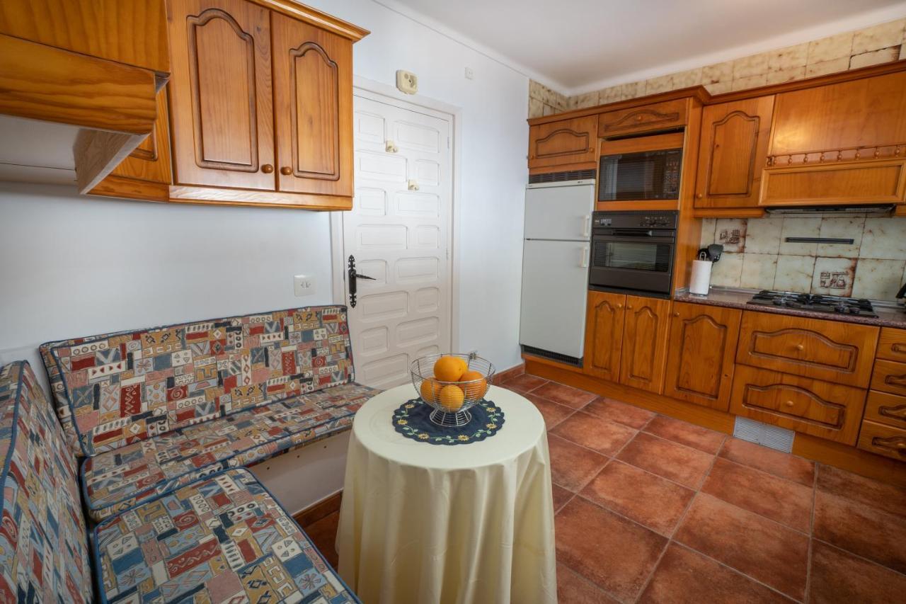Private Heated Pool, Jacuzzi & 1225M2 Garden In Villa Cipreses Frigiliana Εξωτερικό φωτογραφία